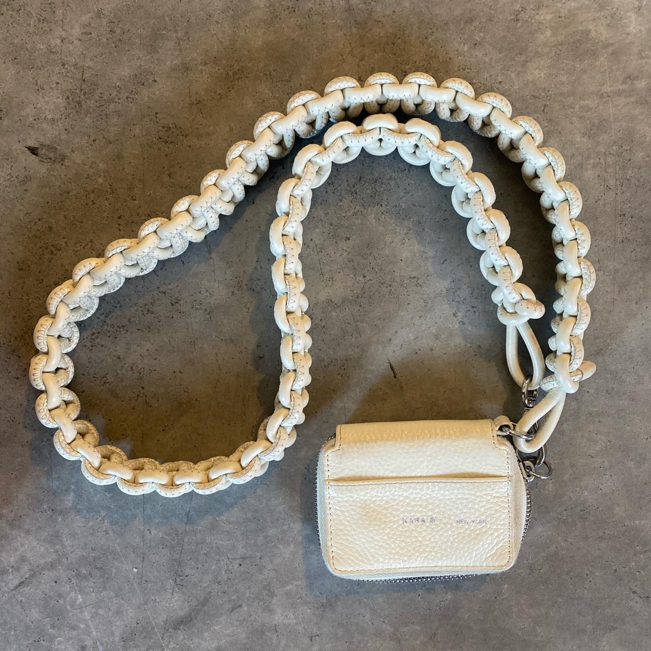 Kara Women's Bag (2)