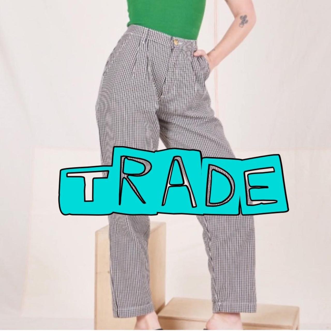 item listed by holliwould