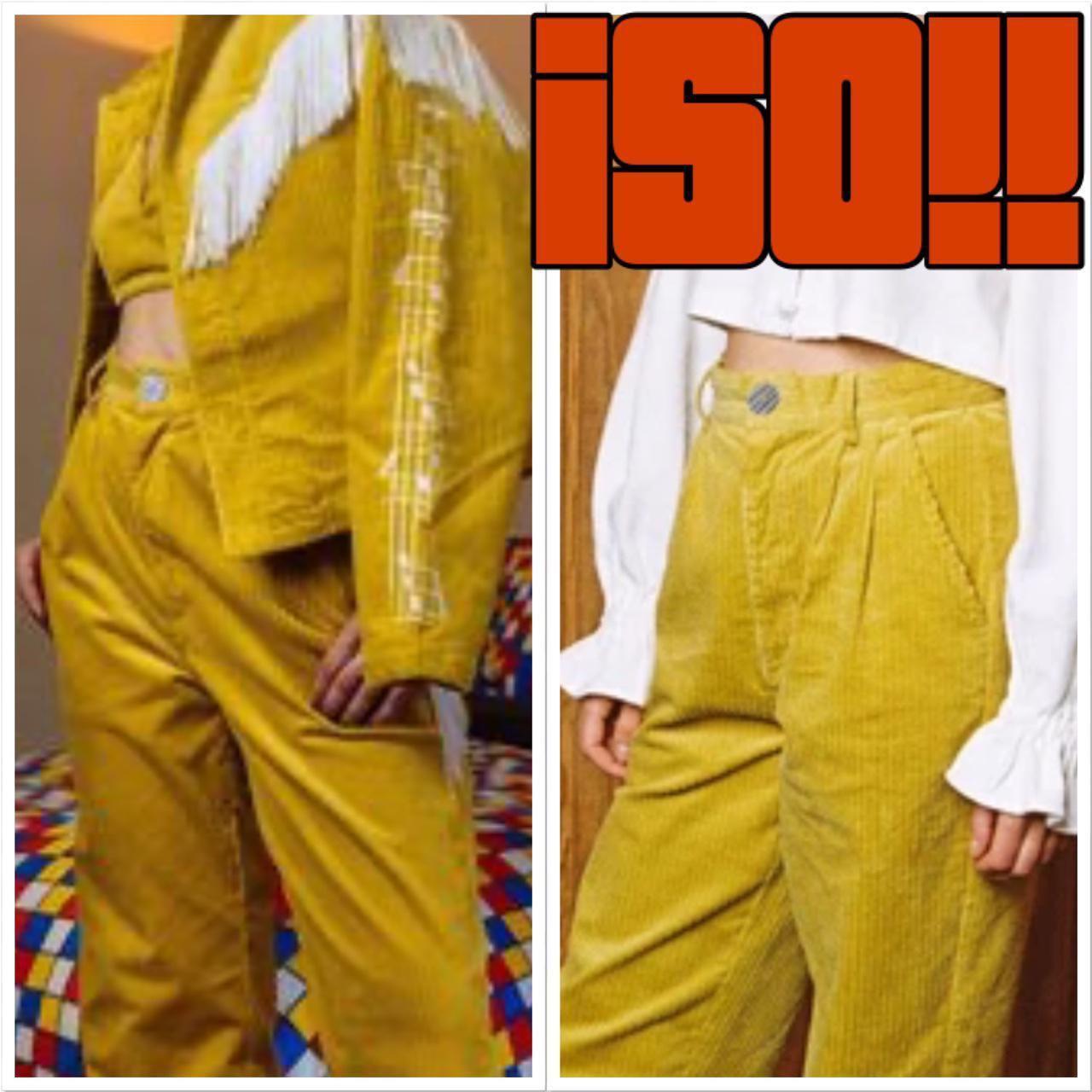 item listed by holliwould