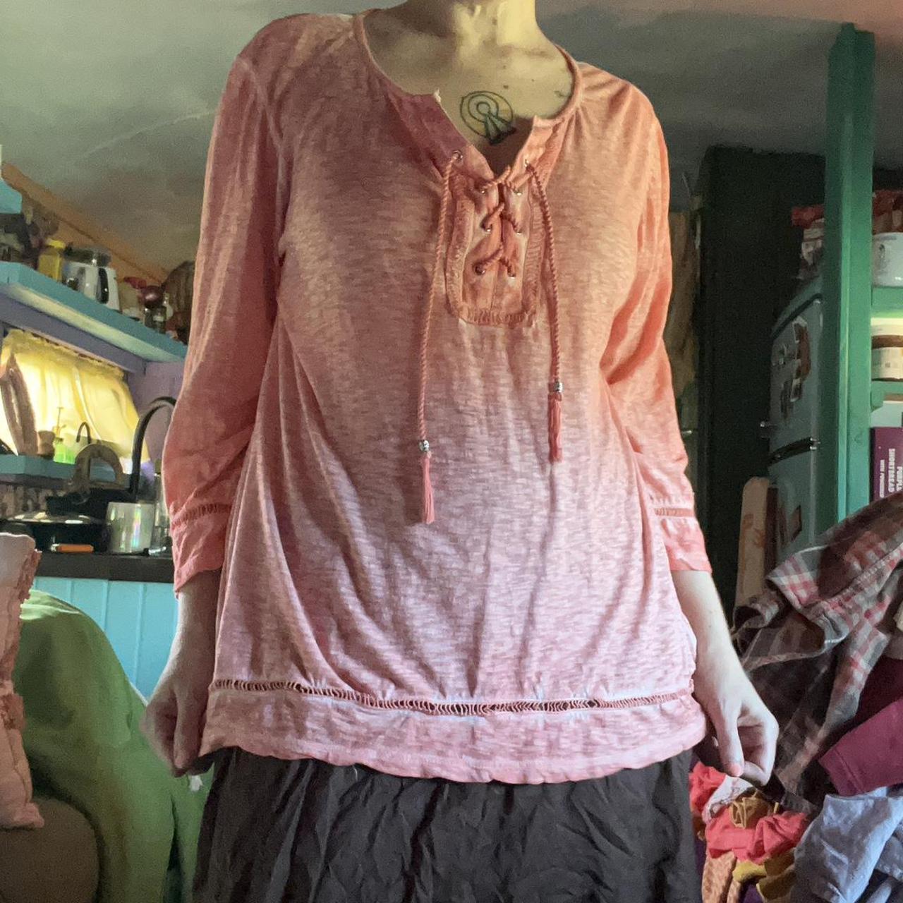 item listed by holliwould