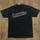 item listed by derekscozy