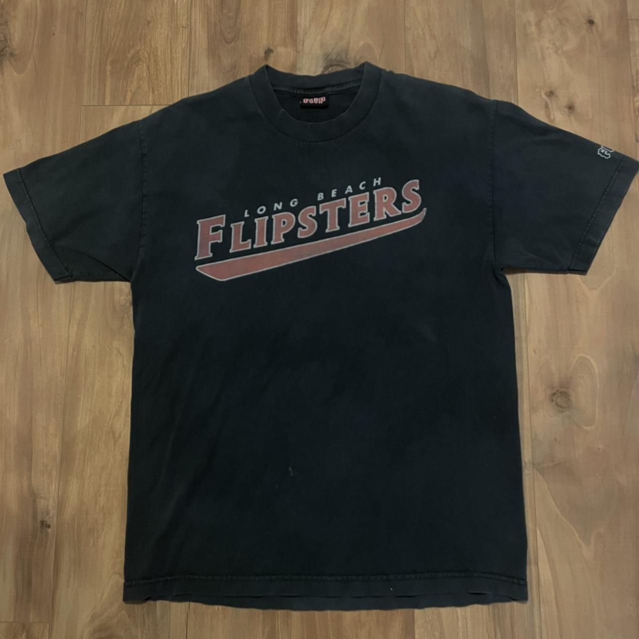 item listed by derekscozy