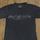 item listed by derekscozy