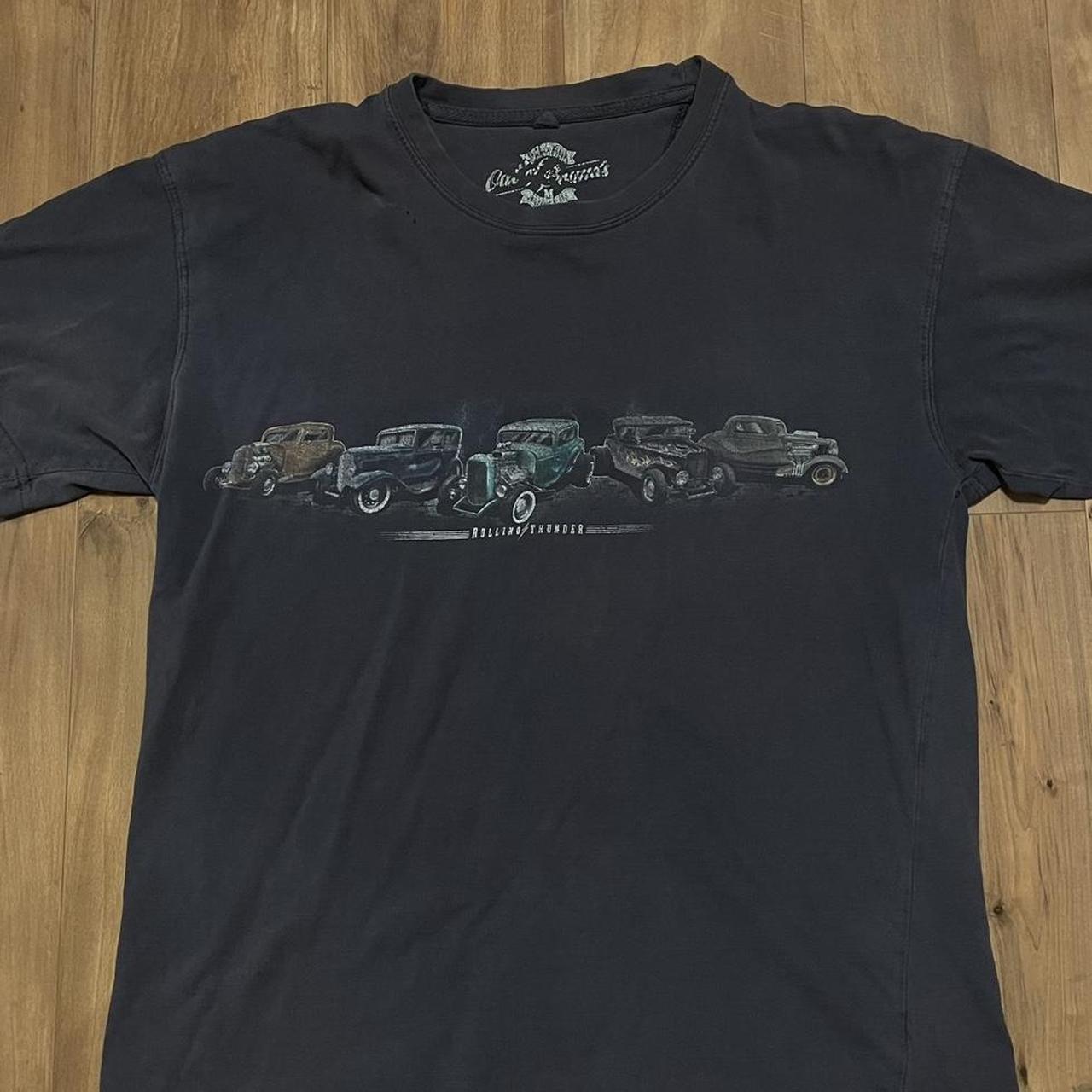 item listed by derekscozy