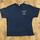 item listed by derekscozy