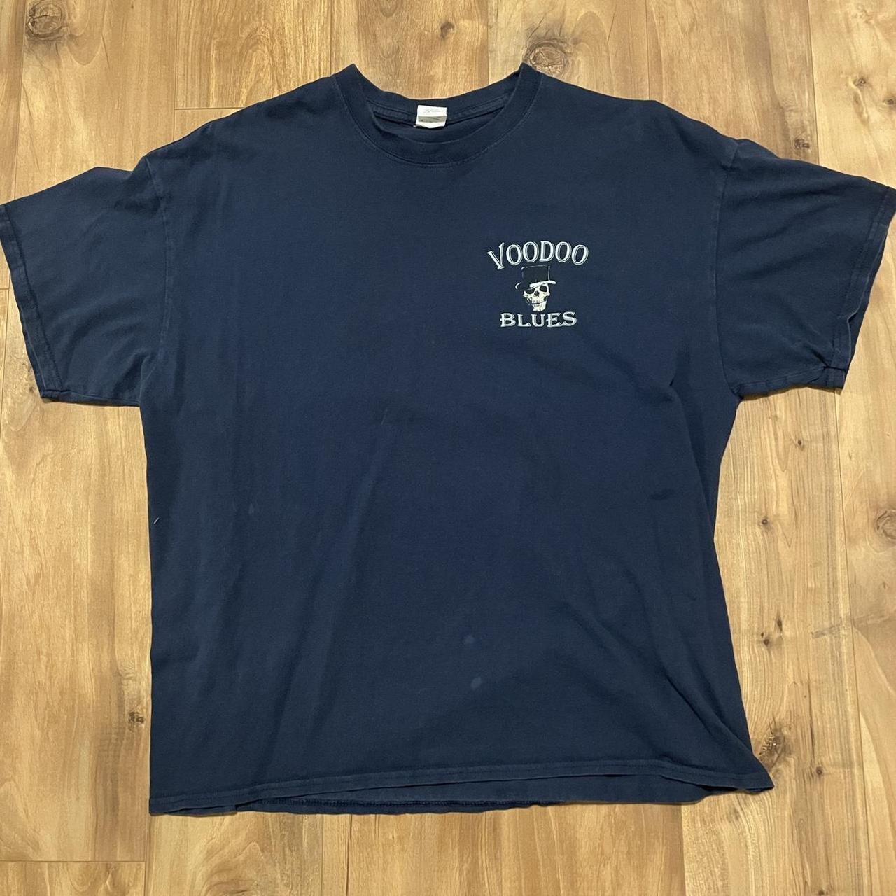 item listed by derekscozy