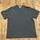 item listed by derekscozy
