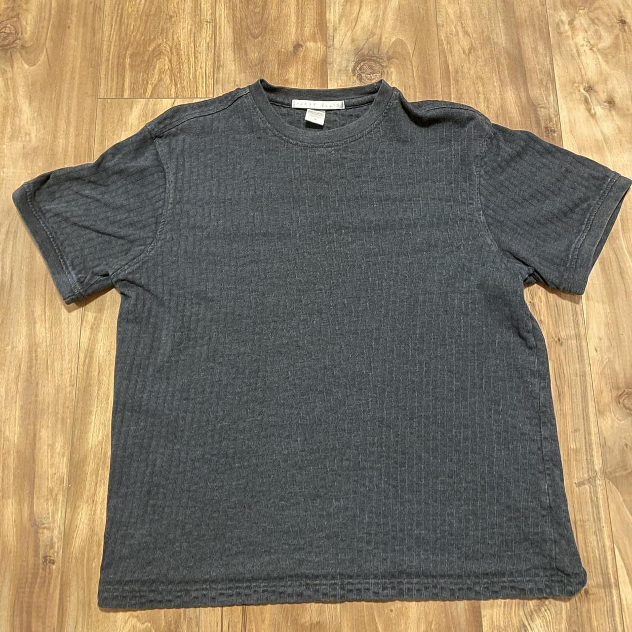 item listed by derekscozy