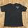 item listed by derekscozy