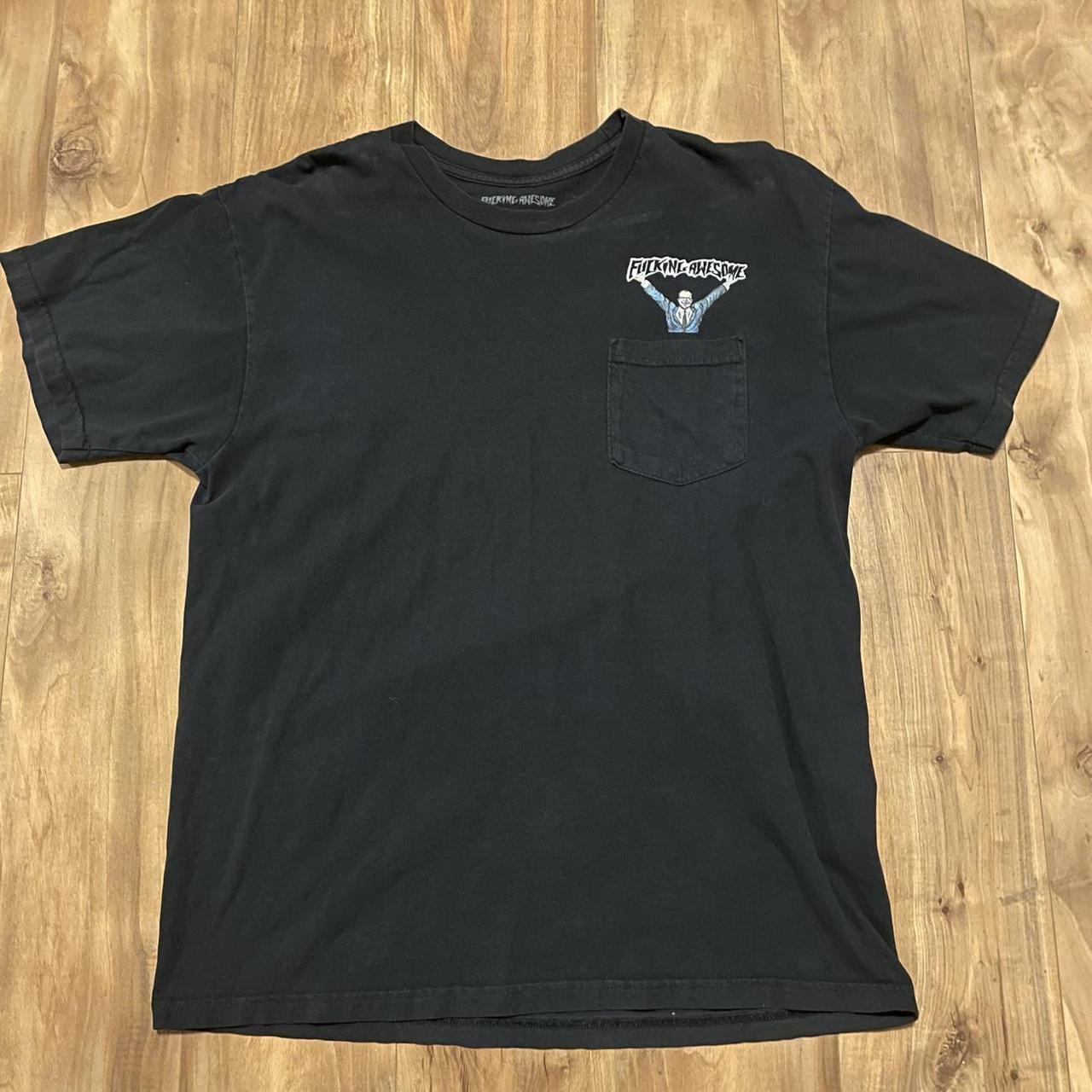 item listed by derekscozy