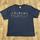 item listed by derekscozy
