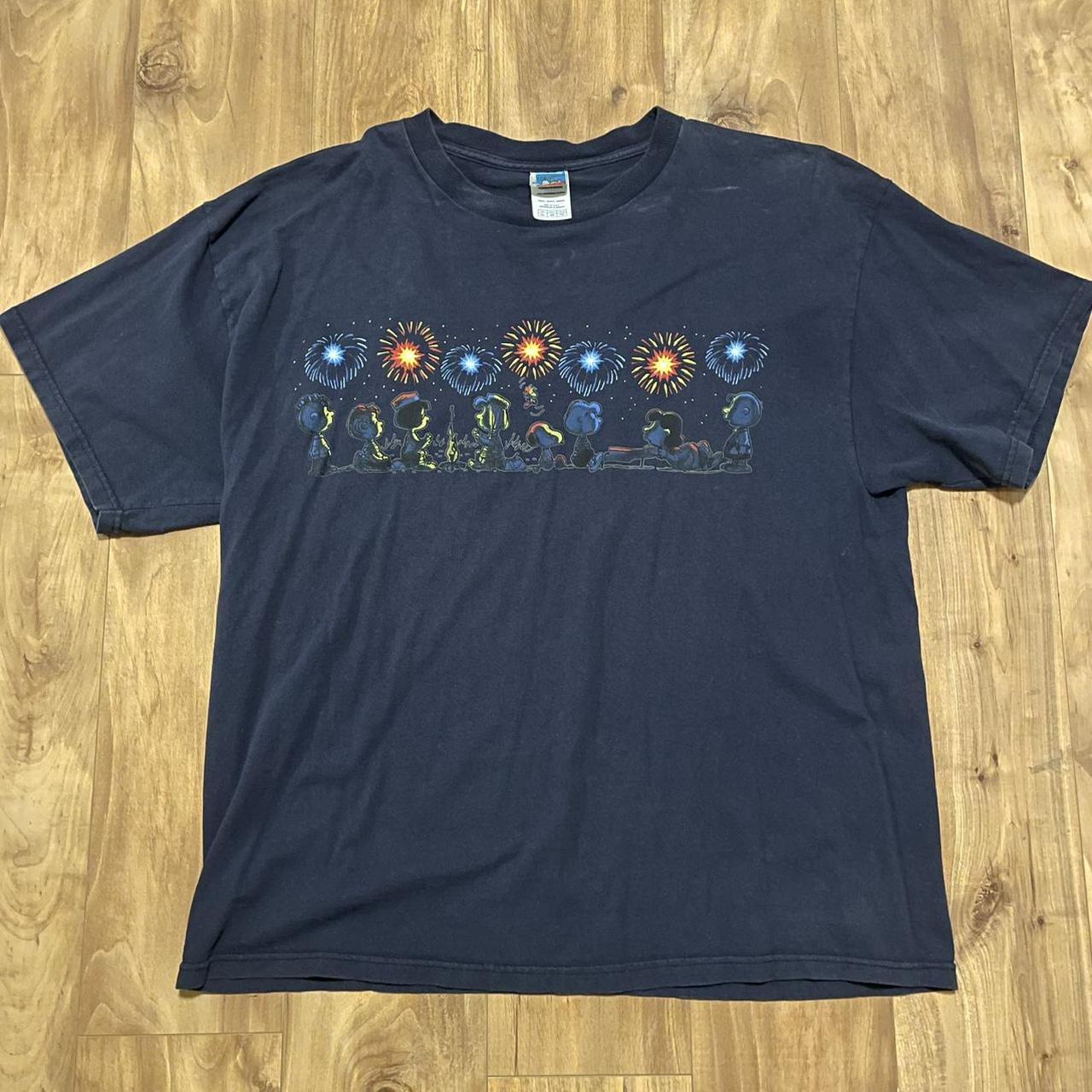 item listed by derekscozy