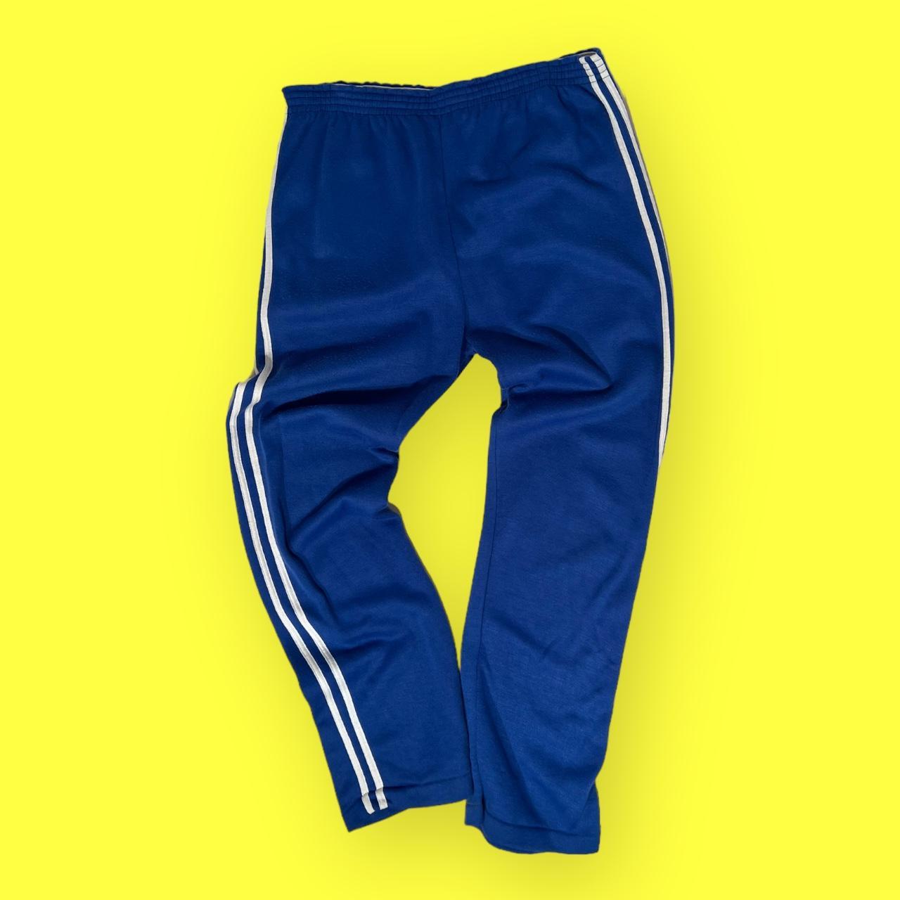 Sears adidas cheap pants