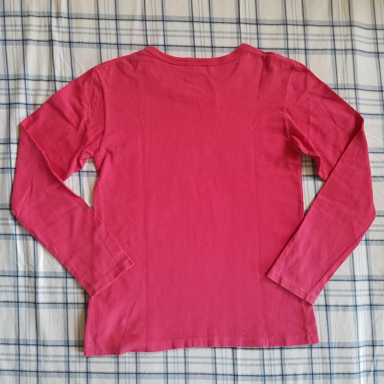 Ozone Community Japan Vintage 90s Astronaut Science | Depop