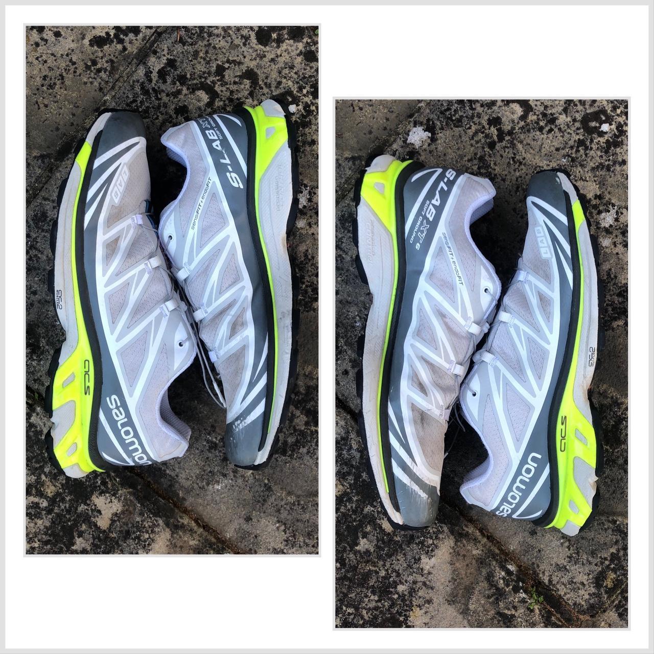 puma soft foam optimal comfort nrgy