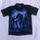 item listed by siplummer