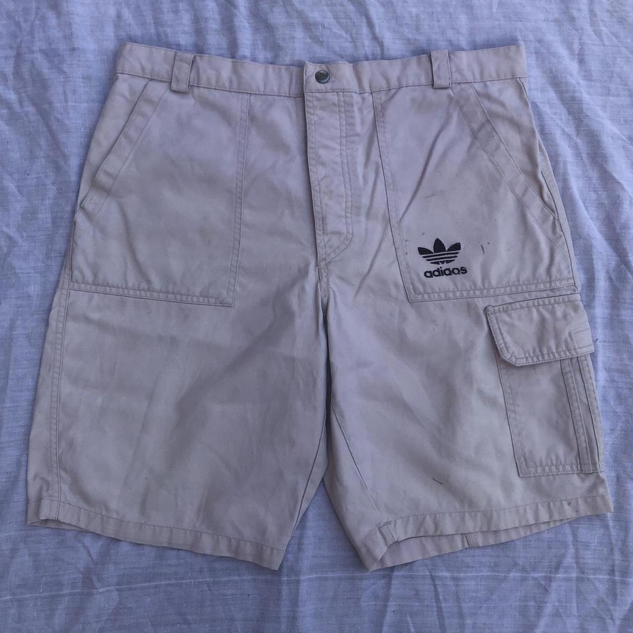 item listed by siplummer