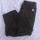 item listed by siplummer