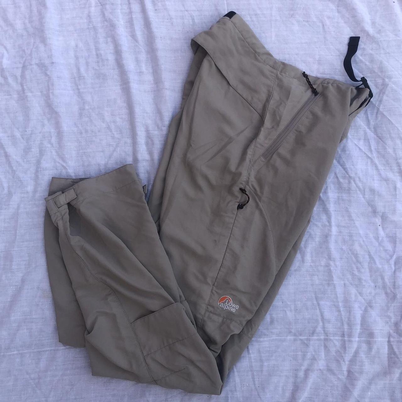 item listed by siplummer