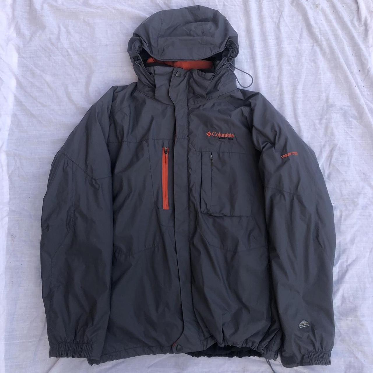 item listed by siplummer