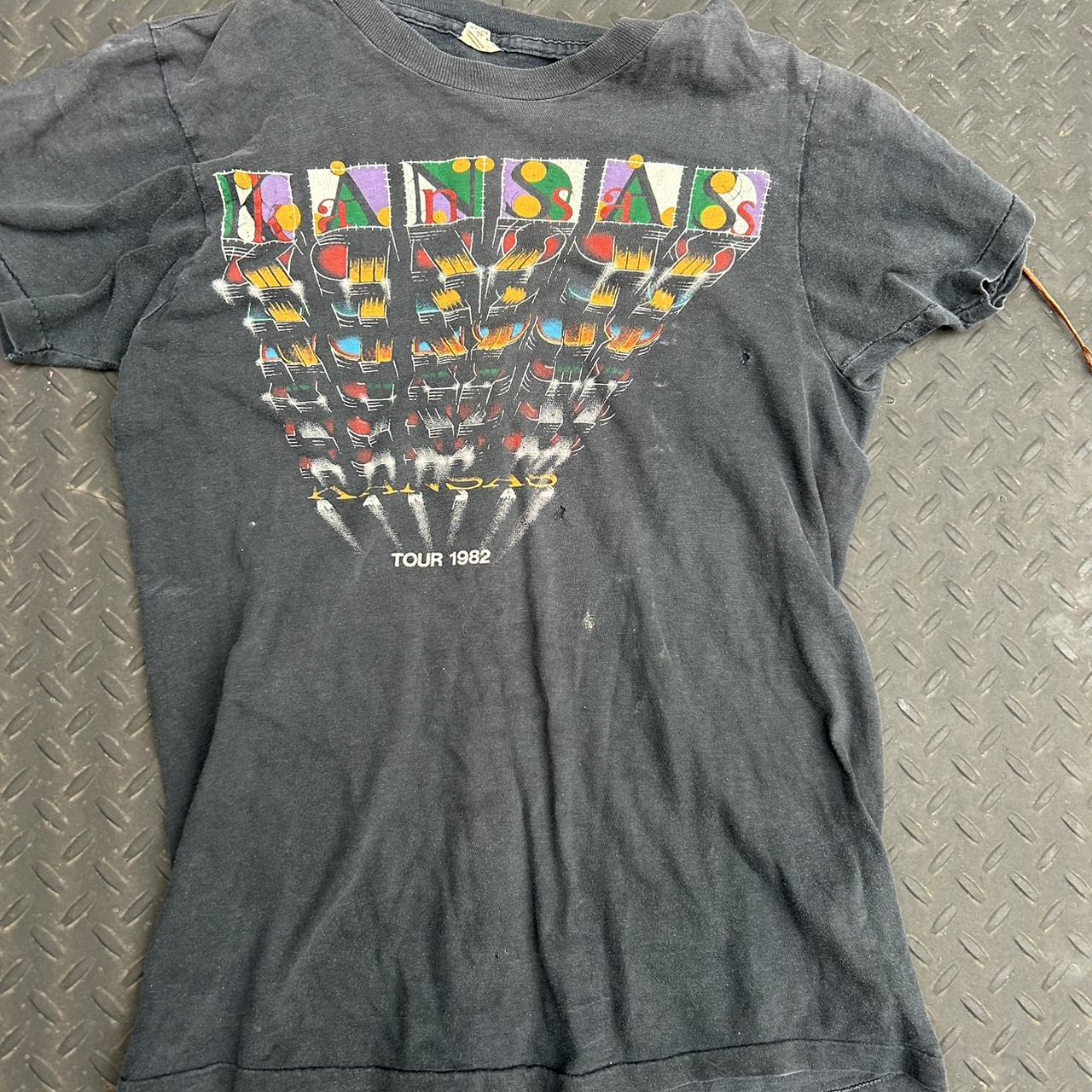 item listed by aholzer