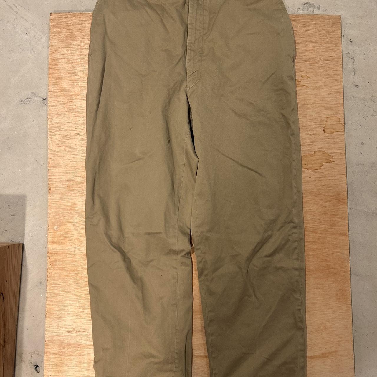 item listed by aholzer