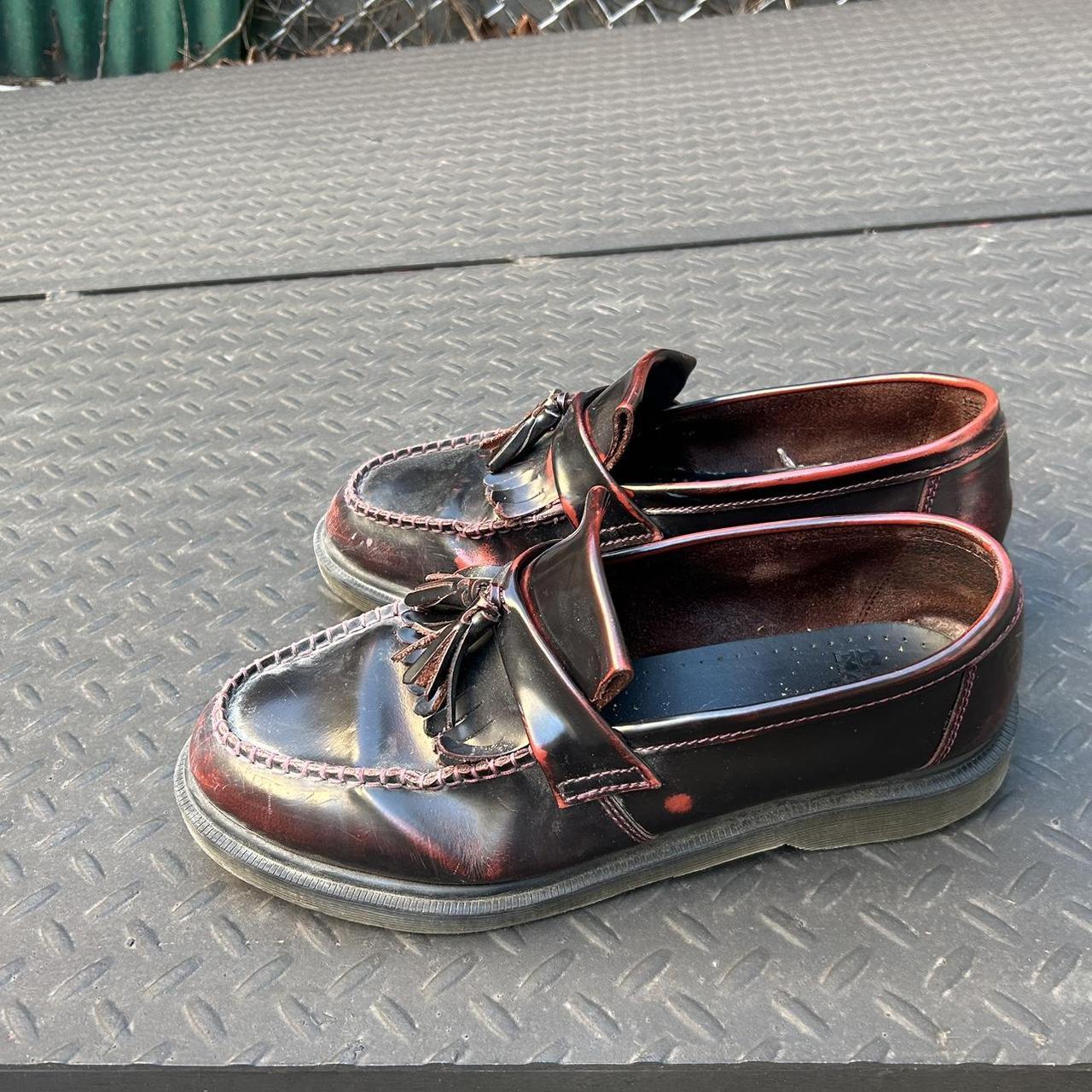 item listed by aholzer