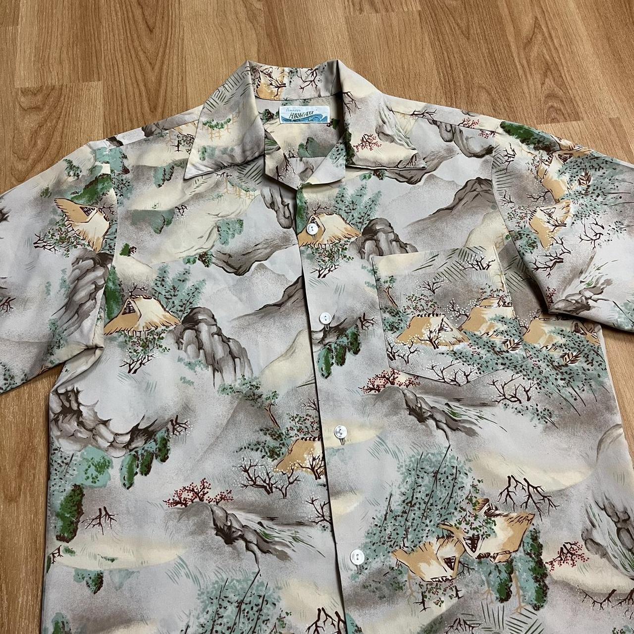 item listed by aholzer