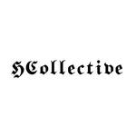 hcollective's profile picture