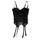 item listed by hcollective