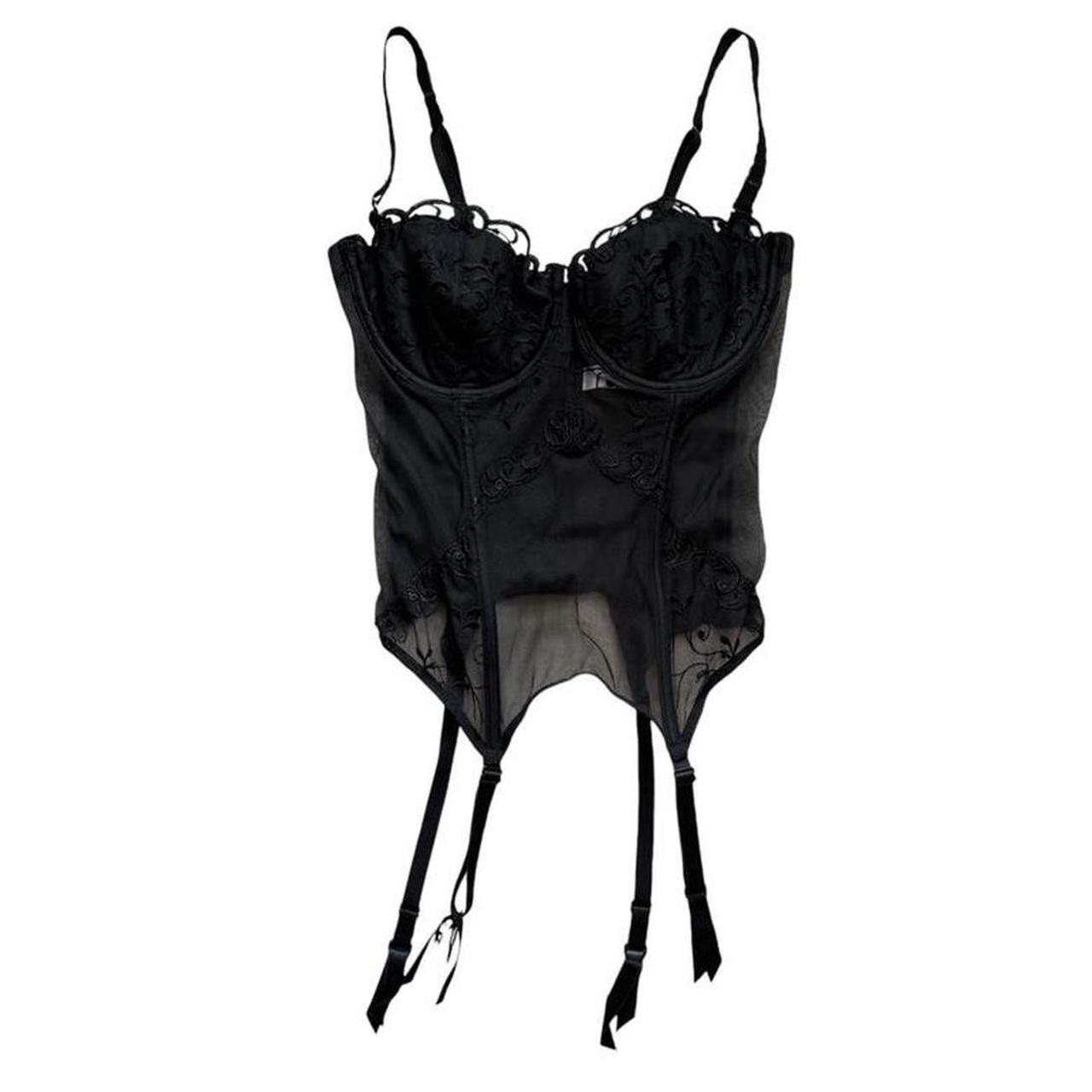 item listed by hcollective