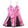 item listed by hcollective