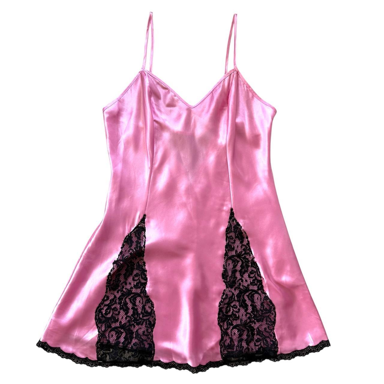 item listed by hcollective