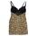 item listed by hcollective