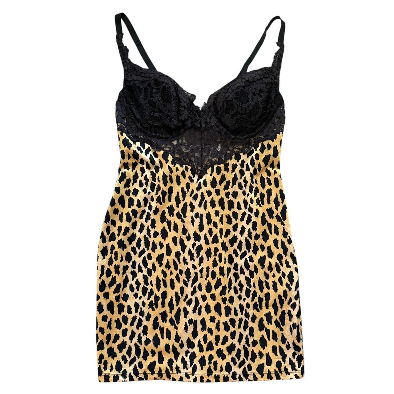 item listed by hcollective