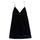 item listed by hcollective