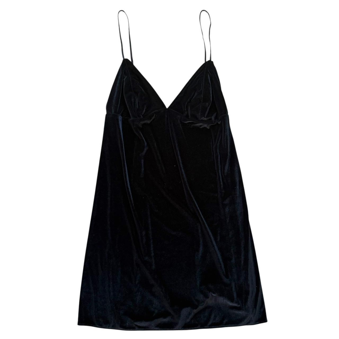 item listed by hcollective