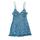 item listed by hcollective