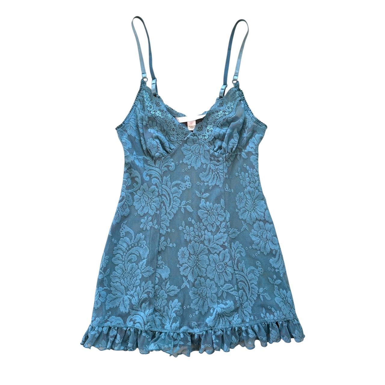 item listed by hcollective