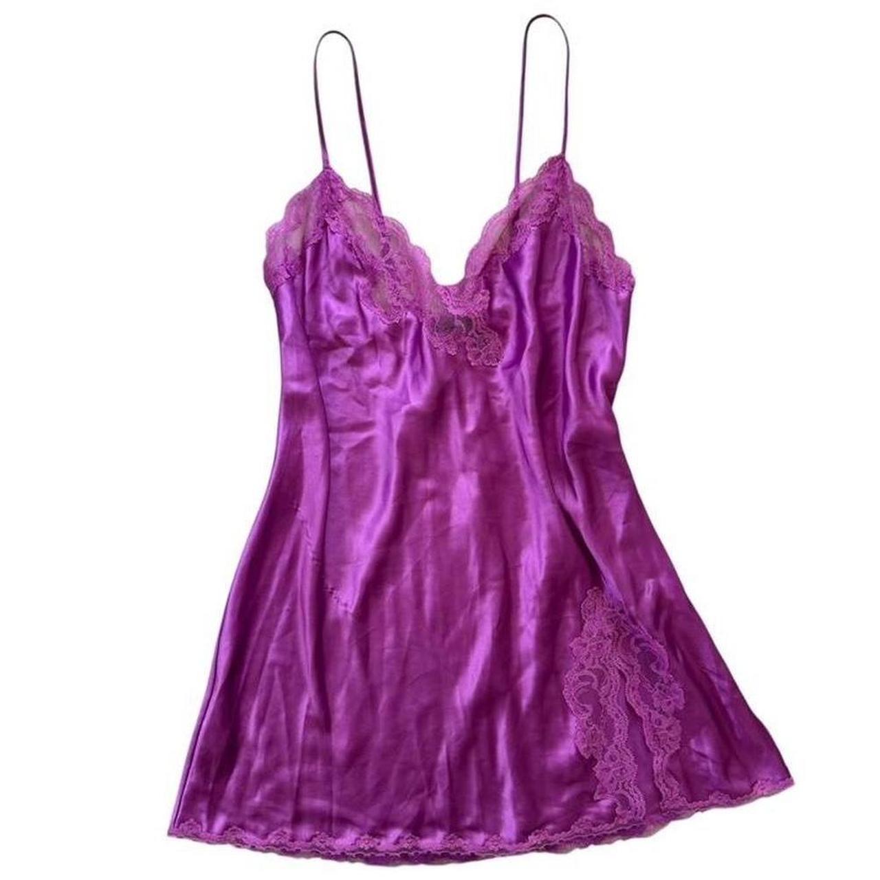 item listed by hcollective