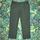 item listed by faisal_khan