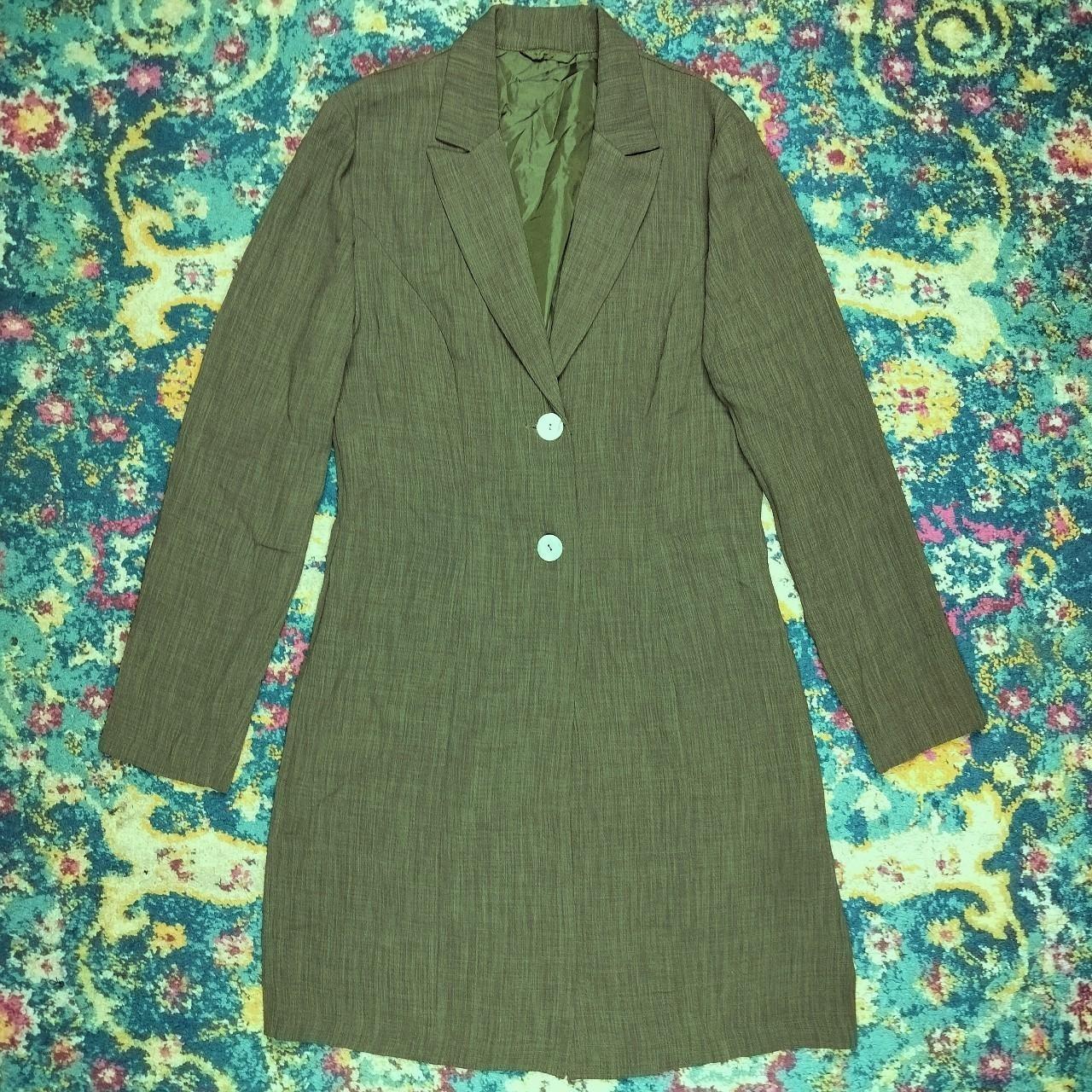item listed by faisal_khan