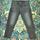 item listed by faisal_khan