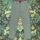 item listed by faisal_khan
