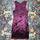 item listed by faisal_khan