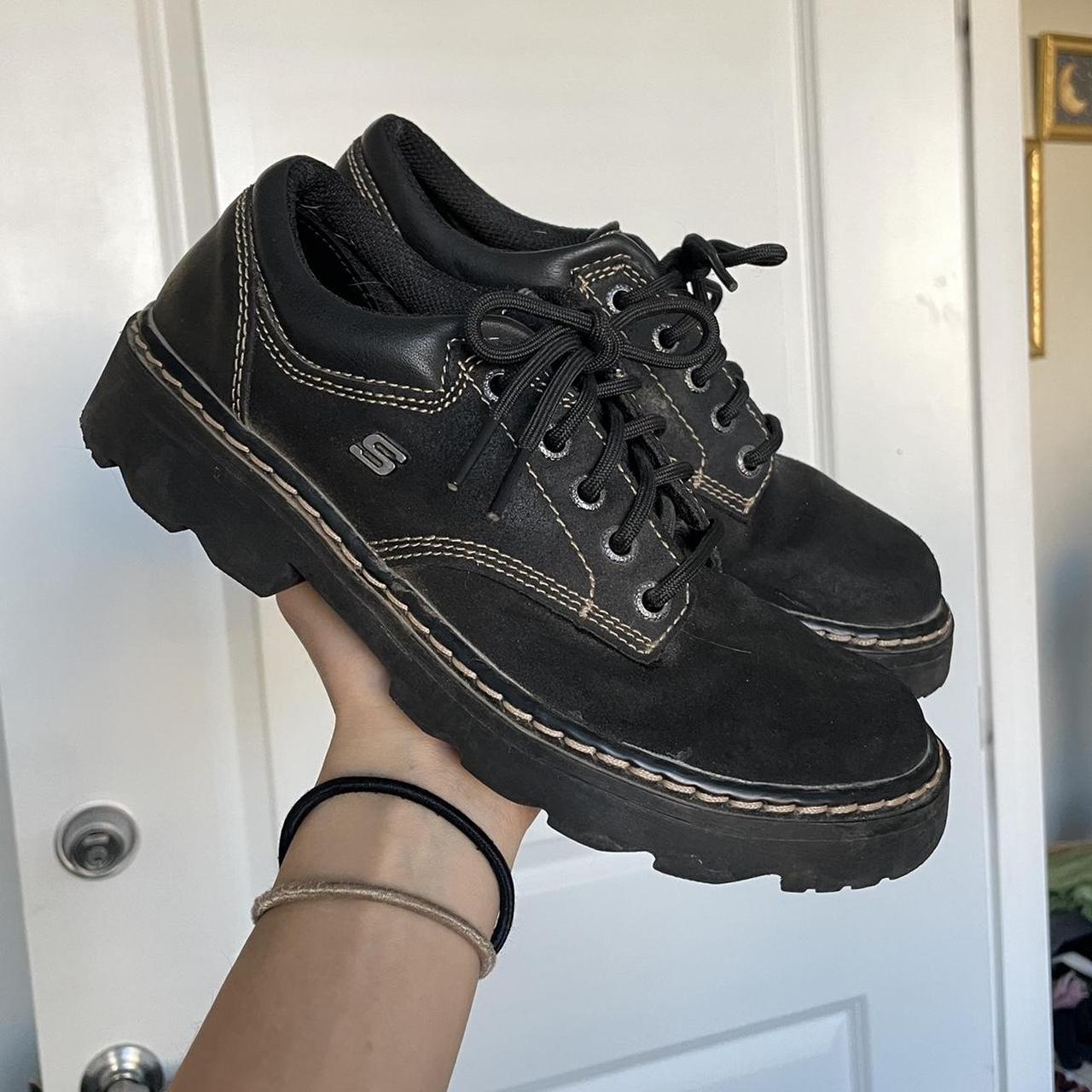 Skechers 1990 clearance