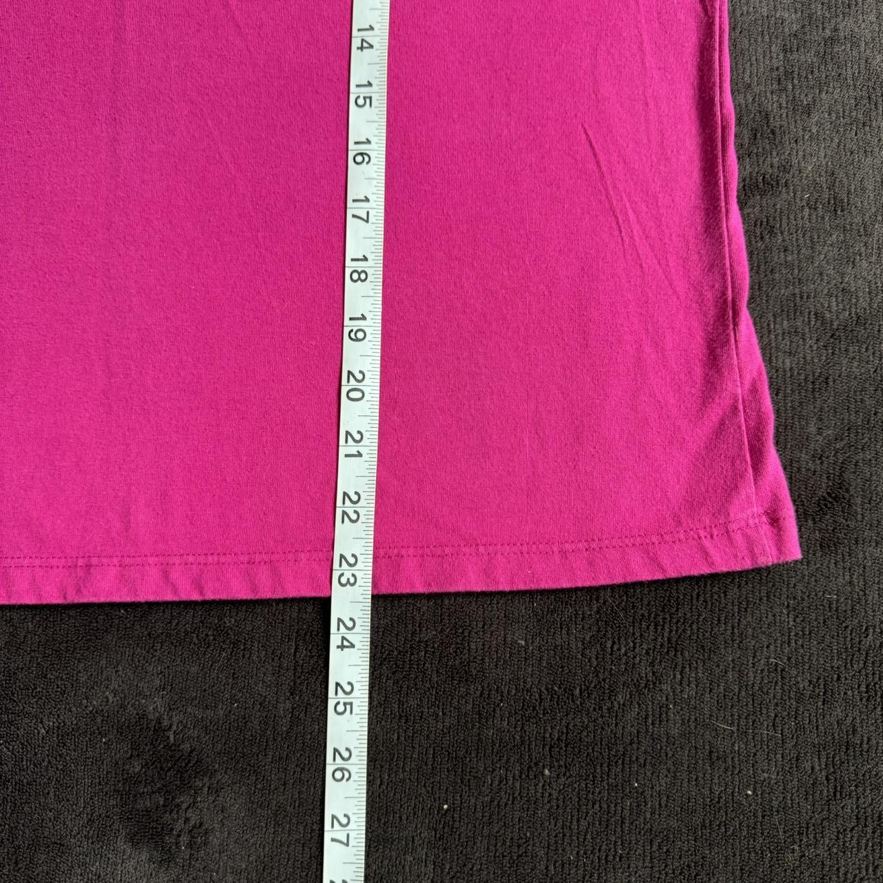 ◆2000Archives◆ DESIRE BABY TEE LEMON 2A25D2TS13YE KAYCE BABY TEE IN YELLOW | NEONMELLO