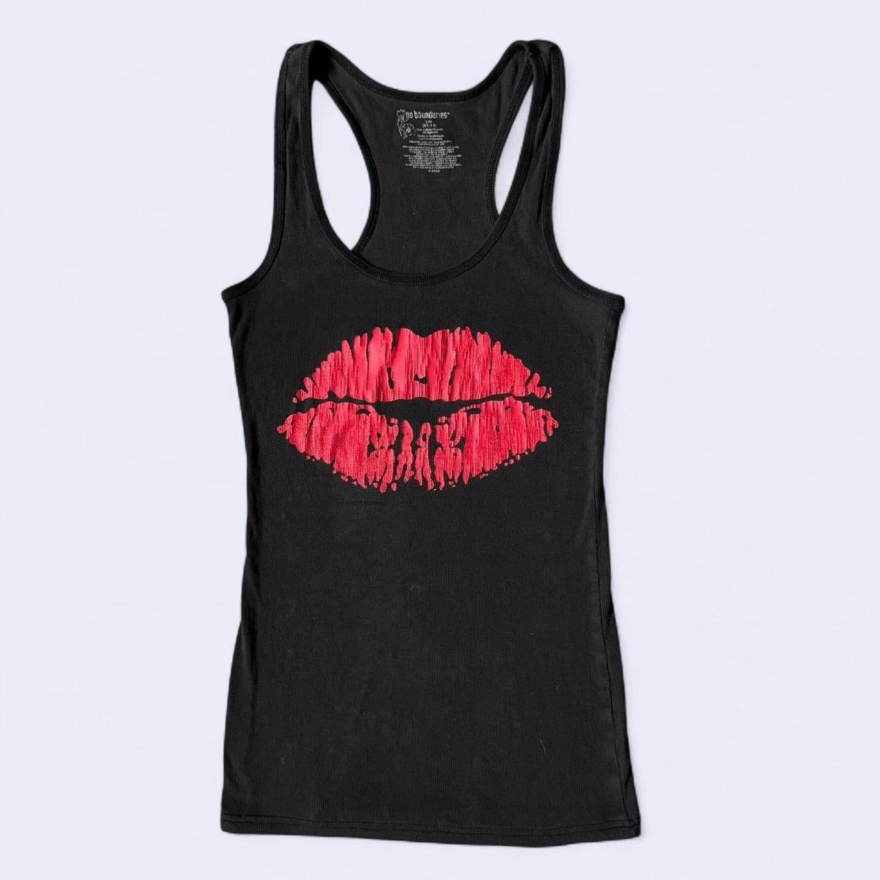 item listed by tyecarcamo