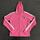 item listed by tyecarcamo