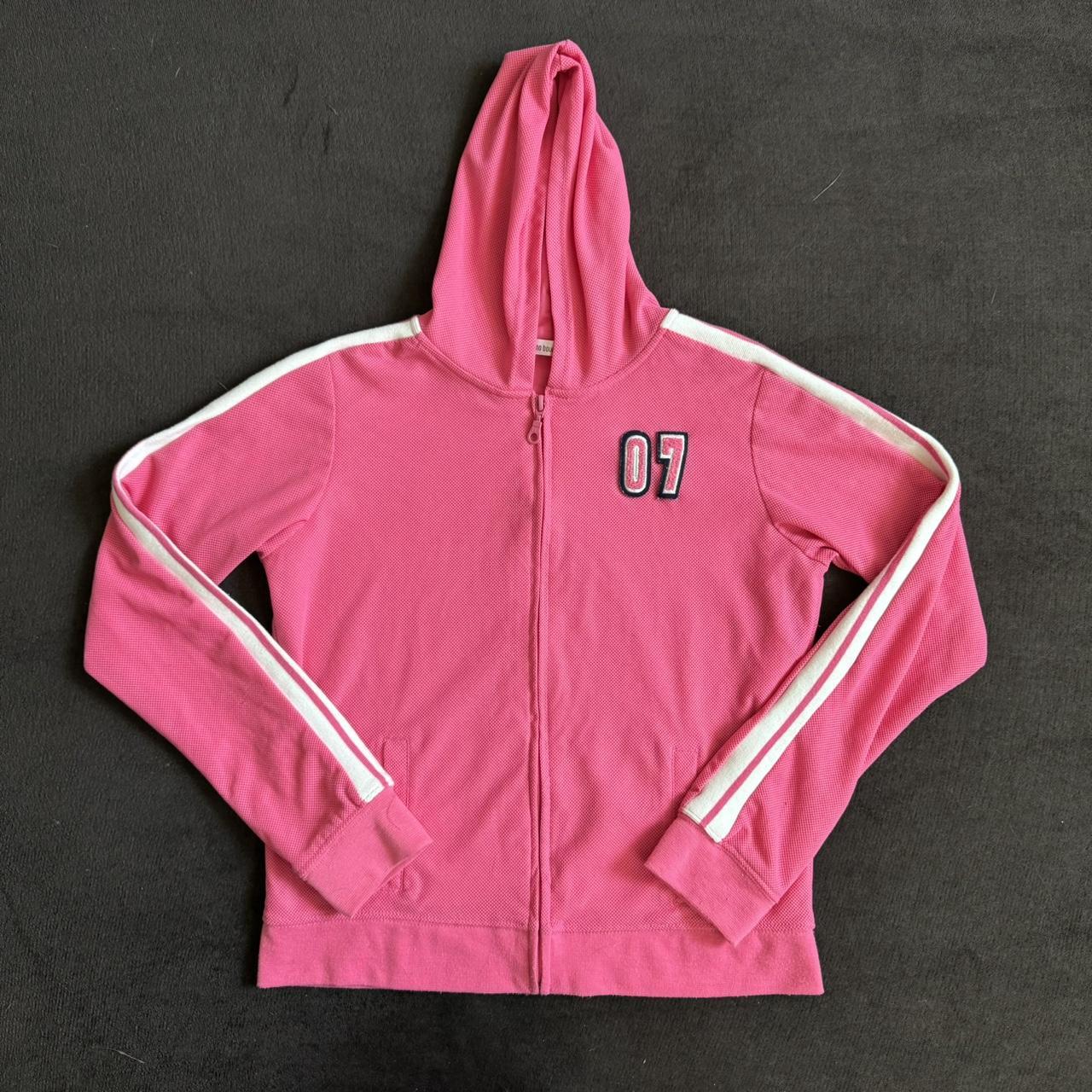 item listed by tyecarcamo